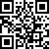 https://ur.abna24.com/x9BxZ