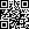 https://ur.abna24.com/xk63P