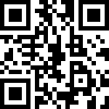 https://ur.abna24.com/x4DKf