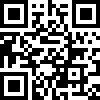 https://ur.abna24.com/x58Nd