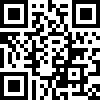https://ur.abna24.com/x5wvG