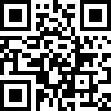 https://ur.abna24.com/x5jw3