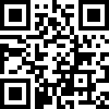 https://ur.abna24.com/x4QRK