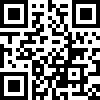 https://ur.abna24.com/x4yWQ