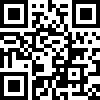 https://ur.abna24.com/x5W67