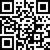 https://ur.abna24.com/x6dVL