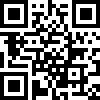https://ur.abna24.com/xbkhv