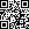 https://ur.abna24.com/x7CBW