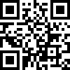 https://ur.abna24.com/x7Pxq