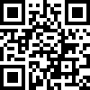 https://ur.abna24.com/x5nv2