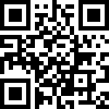 https://ur.abna24.com/x9kzr