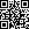 https://ur.abna24.com/x8H9j