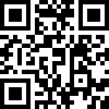 https://ur.abna24.com/xbjX5