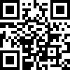 https://ur.abna24.com/x7z75