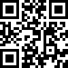 https://ur.abna24.com/xjJJf