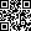 https://ur.abna24.com/x9q4n