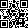 https://ur.abna24.com/x3RkK