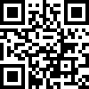 https://ur.abna24.com/x4KDb