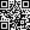 https://ur.abna24.com/xbQhZ