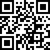 https://ur.abna24.com/xcDZr