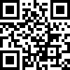 https://ur.abna24.com/x4Kxk