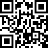 https://ur.abna24.com/xdwNC