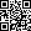 https://ur.abna24.com/x43fG