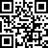 https://ur.abna24.com/x4JLN