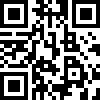 https://ur.abna24.com/x4SZ9