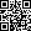 https://ur.abna24.com/xm2HJ