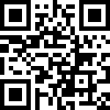 https://ur.abna24.com/x7nH6