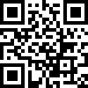 https://ur.abna24.com/xcJXG