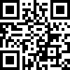 https://ur.abna24.com/x7vvb
