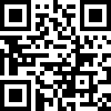 https://ur.abna24.com/xdmGC