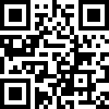 https://ur.abna24.com/x3PMv