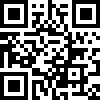 https://ur.abna24.com/x97d8