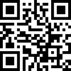 https://ur.abna24.com/x52MB