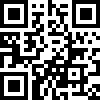 https://ur.abna24.com/xj5tD