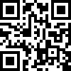 https://ur.abna24.com/x4GHy
