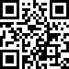 https://ur.abna24.com/x9VkY