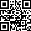 https://ur.abna24.com/xjDwp