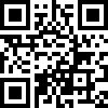 https://ur.abna24.com/xbvY8