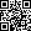 https://ur.abna24.com/x8kf2