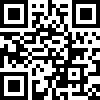 https://ur.abna24.com/x5hr6