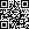 https://ur.abna24.com/xk4nJ