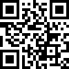https://ur.abna24.com/xgXJC