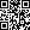 https://ur.abna24.com/x68Hk