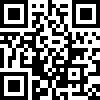 https://ur.abna24.com/x9xwF