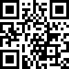https://ur.abna24.com/xhhPx