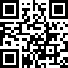 https://ur.abna24.com/xdkBD